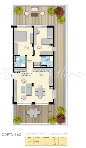 ������� 3-����� | Imot.bg � ����� ������ 5