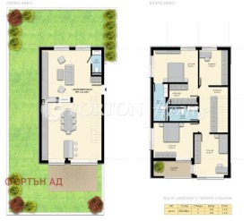 ������� 3-����� | Imot.bg � ����� ������ 11