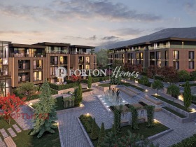 ����� ������� 3-�����,���� �����, �. ��������