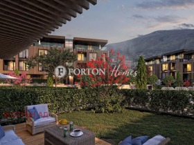 ����� ������� 3-�����,���� �����, �. ��������