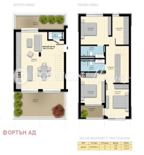 ������� 3-����� | Imot.bg � ����� ������ 16