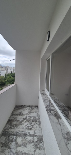 ������� 3-����� | Imot.bg � ����� ������ 12