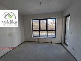 ������� 4-����� | Imot.bg � ����� ������ 8