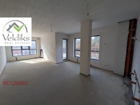 ������� 4-����� | Imot.bg � ����� ������ 2