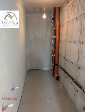 ������� 4-����� | Imot.bg � ����� ������ 9