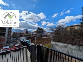 ������� 4-����� | Imot.bg � ����� ������ 6