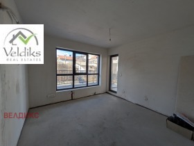 ������� 4-����� | Imot.bg � ����� ������ 7