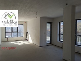 ������� 4-����� | Imot.bg � ����� ������ 3