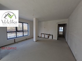 4-СТАЕН, 135 m2