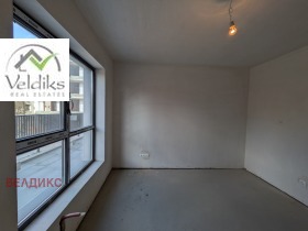 ������� 4-����� | Imot.bg � ����� ������ 5