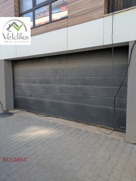 ������� 4-����� | Imot.bg � ����� ������ 11