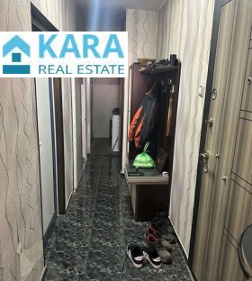 ����� ������� ����������,���� ��������, ���������