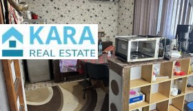 ������� ���������� | Imot.bg � ����� ������ 3