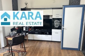 ������� ���������� | Imot.bg � ����� ������ 2