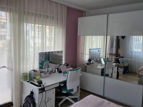 ������� ���������� | Imot.bg � ����� ������ 8