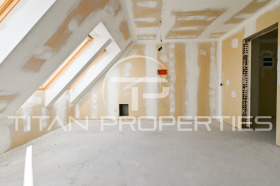 ������� ������� | Imot.bg � ����� ������ 9
