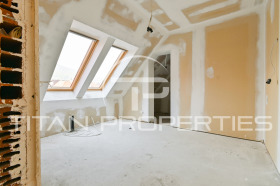 ������� ������� | Imot.bg � ����� ������ 10