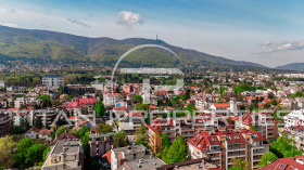 ������� ������� | Imot.bg � ����� ������ 16
