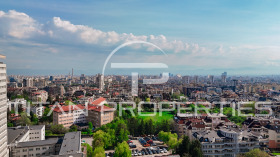 ������� ������� | Imot.bg � ����� ������ 17