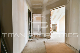 ������� ������� | Imot.bg � ����� ������ 15