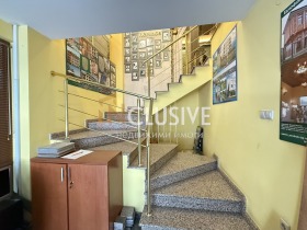 ������� ���� | Imot.bg � ����� ������ 5