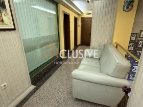 ������� ���� | Imot.bg � ����� ������ 13