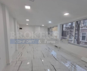 ������� ������� | Imot.bg � ����� ������ 3