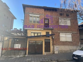 Продажба на къщи в област Благоевград — страница 8 - изображение 2 