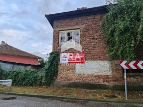 Casa Dolni Bogrov, Sofia 2