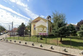 Casa Dolni Bogrov, Sofia 1