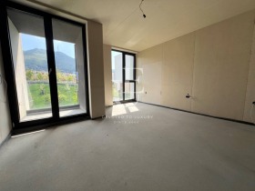 ������� ���� | Imot.bg � ����� ������ 14