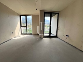 ������� ���� | Imot.bg � ����� ������ 13