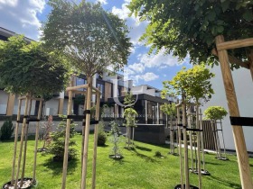 ������� ���� | Imot.bg � ����� ������ 2