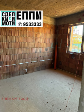 ������� ���� | Imot.bg � ����� ������ 3