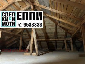 ������� ���� | Imot.bg � ����� ������ 5