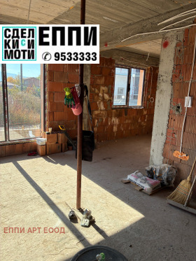 ������� ���� | Imot.bg � ����� ������ 4