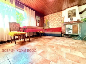   | Imot.bg    11