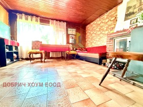   | Imot.bg    4