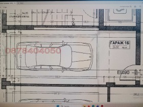 ������� ����� | Imot.bg � ����� ������ 2