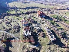 ������� ����� | Imot.bg � ����� ������ 7