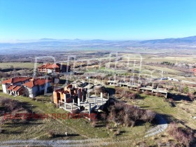 ������� ����� | Imot.bg � ����� ������ 14