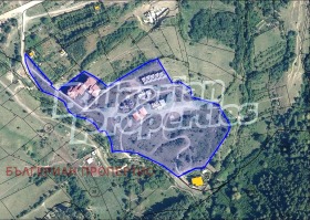 ������� ����� | Imot.bg � ����� ������ 4