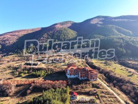 ������� ����� | Imot.bg � ����� ������ 1