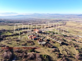 ������� ����� | Imot.bg � ����� ������ 6