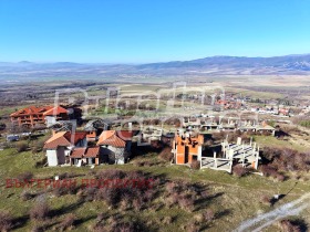 ������� ����� | Imot.bg � ����� ������ 13