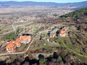 ������� ����� | Imot.bg � ����� ������ 8