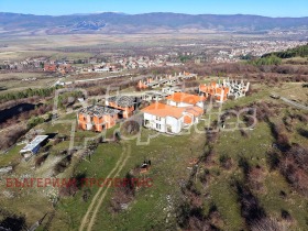 ������� ����� | Imot.bg � ����� ������ 16