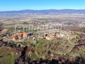 ������� ����� | Imot.bg � ����� ������ 3