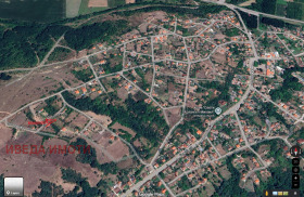 ����� ������� ������,�. ����� ������, ������ �����