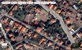 ������� ������ | Imot.bg � ����� ������ 2